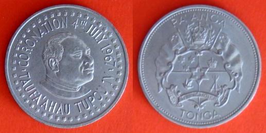 1967 1 PA ANGA CORONATION 003