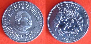 1967 20 SENITI CORONATION 003