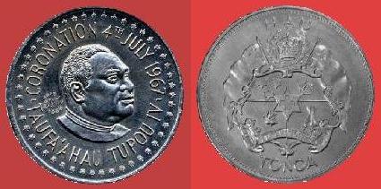 1967 HAU CORONATION CONTERMARK 003