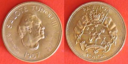 1967 1 PA ANGA SALOTE 003