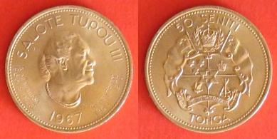 1967 50 SENITI SALOTE 003