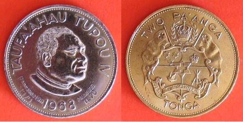 1968 2 PA ANGA COMMONWEALTH 003