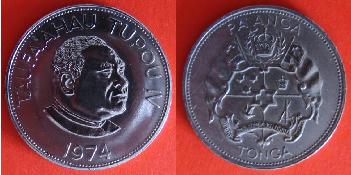 1974 1 PA ANGA 003