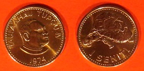 1974 1 SENITI Ms 003
