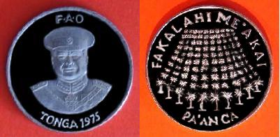 1975 1 PA ANGA 100 PALMEN 003