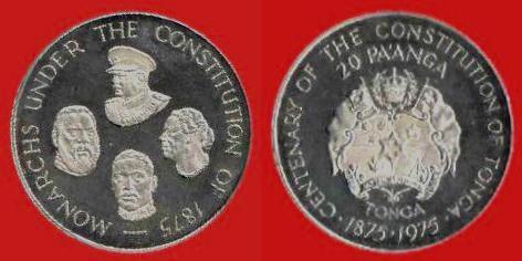 1975 20 PA ANGA CONSTITUTION 003