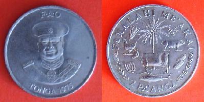 1975 2 PA ANGA FAO 003