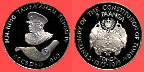 1975 5 PA ANGA CONSTITUTION 003