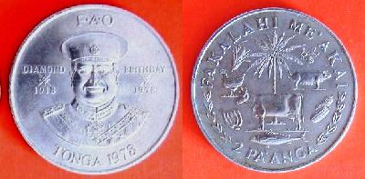 1978 2 PA ANGA FAO 003