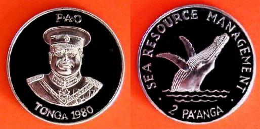 1980 2 PA ANGA BUCKELWAL 003