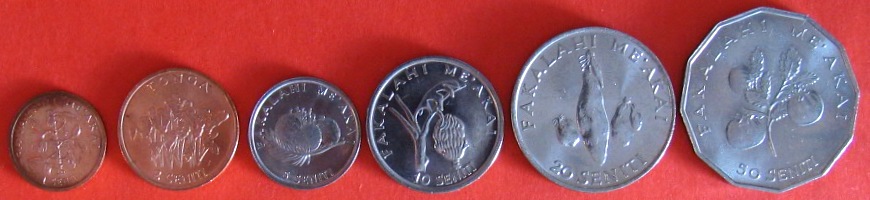 1981 1 - 50 SENITI  002