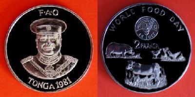 1981 2 PA ANGA TIERE 003