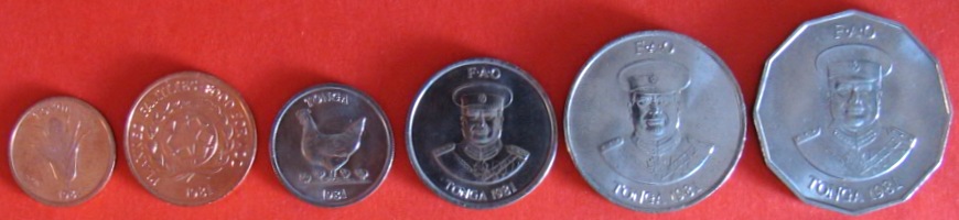 1981 UMLAUFMUENZEN 1 - 50 SENITI  001