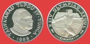 1988 10 PA ANGA DISKUS WERFER 003