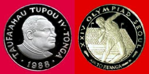 1988 10 PA�ANGA PALLADIUM KUGELSTOSSEN 003