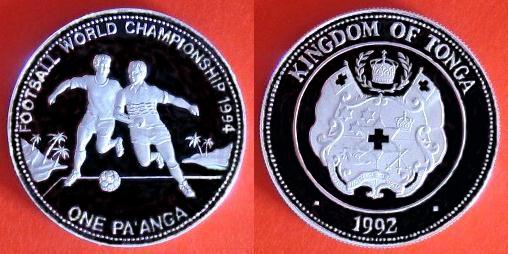 1992 1 PA ANGA ZWEIKAMPF ZWISCHEN PALMEN 003