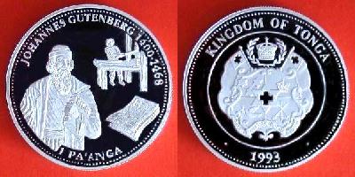 1993 1 PA ANGA GUTENBERG 003