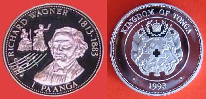 1993 1 PA ANGA WAGNER 003
