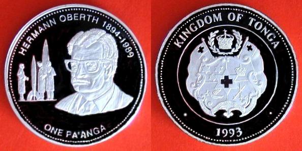 1993 ONE PA ANGA HERMANN OBERTH 003