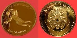 1994 100 PA ANGA TORWART 003