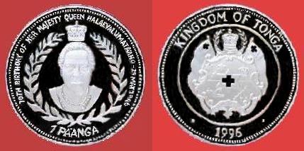 1996 1 PA ANGA QUEEN HALAEVALU MATA�AHO 003
