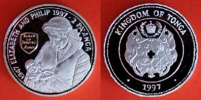 1997 2 PA ANGA 50 JAHRE PRINCESS ANNE 003