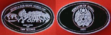 1997 ONE PA ANGA RUGBY 1-003
