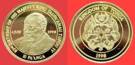 1998 10 PA ANGA KING TT BRUSTBILD 003