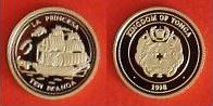 1998 10 PA ANGA LA PRINCESA 003