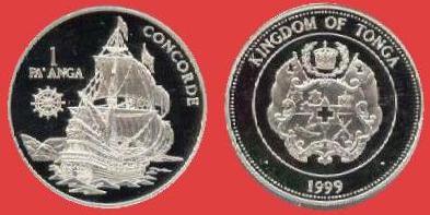 1999 1 PA ANGA CONCORDE 003