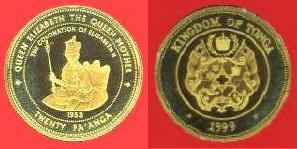 1999 20 PA ANGA QUEEN MOTHER 003