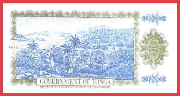 1 PA ANGA NOTE 002