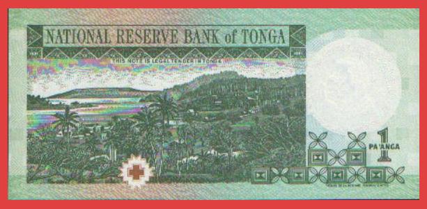 1 PA ANGA NOTE 004