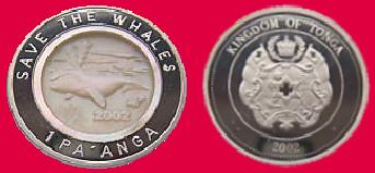 2002  SAVE THE WHALES 003