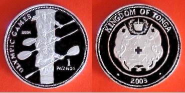 2003 1 PA ANGA RUDERN 003