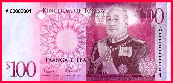2008 100 PA`ANGA 001