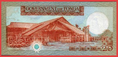 20 PA ANGA NOTE 002