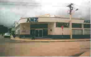 ANZ BANK TONGA 001