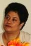 GOVERNOR OF THE RESERVE BANK OF TONGA - JOYCE COCKER MAFI 001