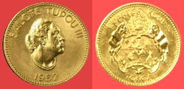 1962 QUARTER KOULA 003