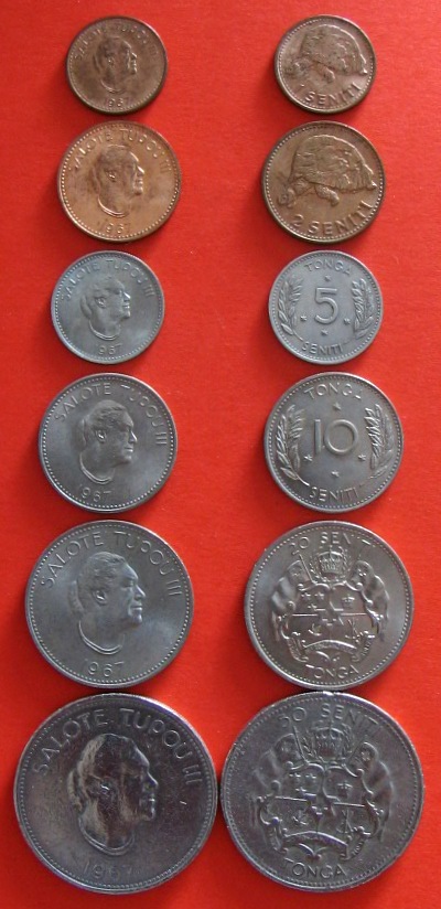 1967 1-50 SENITI 003