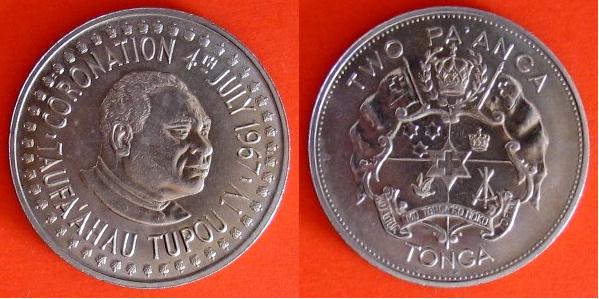 1967 2 PA ANGA CORONATION 003