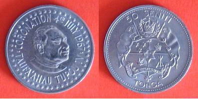 1967 50 SENITI CORONATION 003