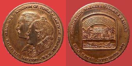 1972_MEDCALF___RUSSELL_2M-421