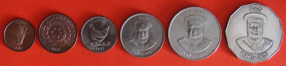 1975-1979 SENITI 001