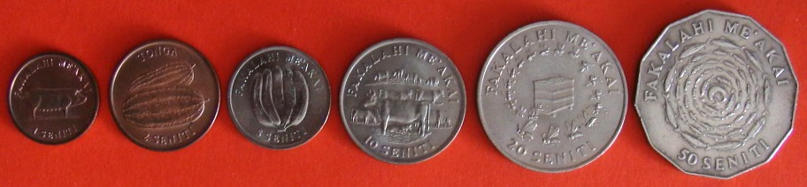 1975-1979 SENITI 002