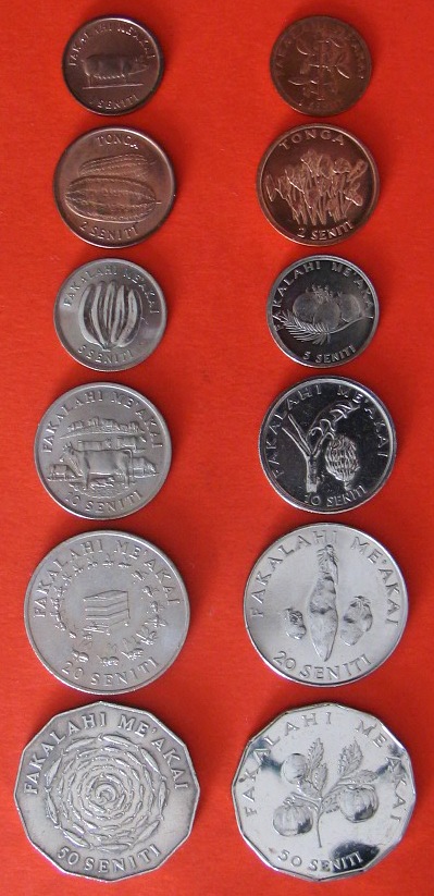 1975-2002 1-50 SENITI 002