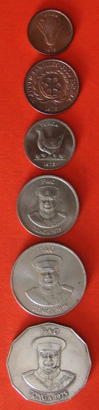 1975-2002 1-50 SENITI 003