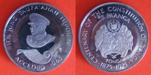 1975 5 PA ANGA CONSTITUTION 01 003