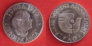 1980 20 PAANGA JAHRZEHNT DER FRAU 003